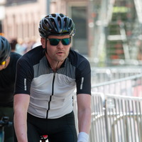 2026-05-25 Triathlon Woerden-172